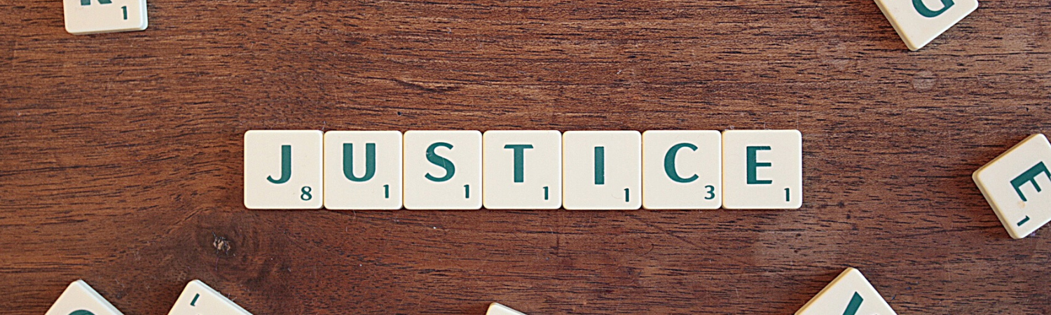 Qu'est-ce que la justice réparatrice ?