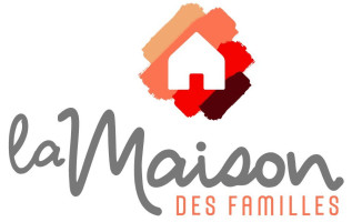 La Maison des Familles de Victoriaville