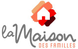 La Maison des Familles de Victoriaville