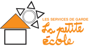 CPE La Petite École