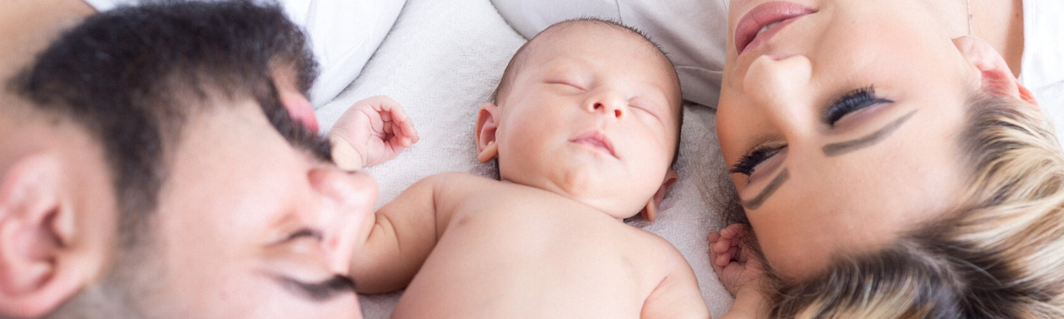 Le sommeil... mon précieux !