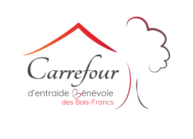Carrefour d'entraide bénévole des Bois-Francs