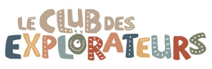 Garderie Le Club des Explorateurs inc.