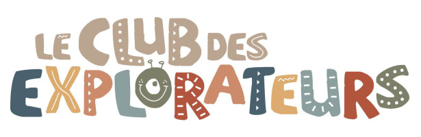 Garderie Le Club des Explorateurs inc.