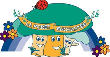 CPE La forêt enchantée