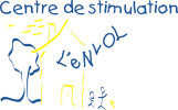 Centre de stimulation l'Envol