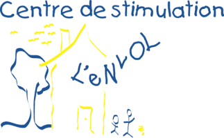 Centre de stimulation l'Envol