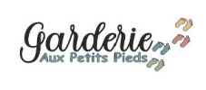 Garderie Aux petits pieds
