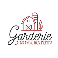 Garderie la grande des petits inc.
