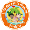 Garderie l’Île des petits mignons