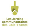 Les jardins communautaires des Bois-Francs