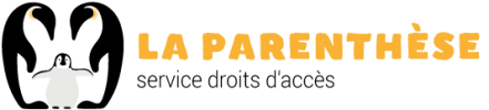 La Parenthèse