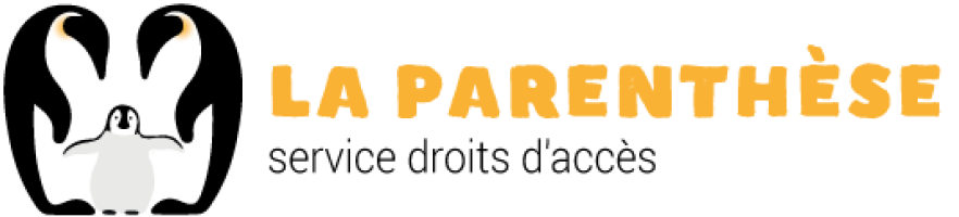 La Parenthèse