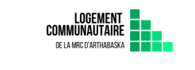Logement communautaire de la MRC d’Arthabaska