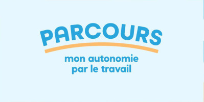 Parcours