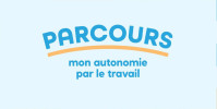 Parcours