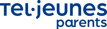 Tel-jeunes Parents