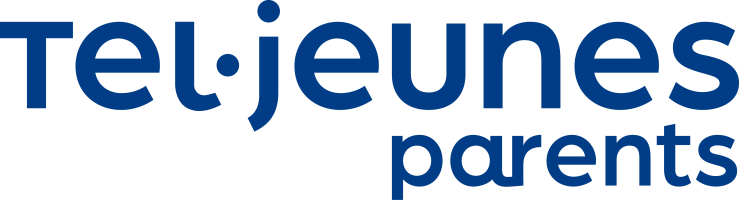 Tel-jeunes Parents