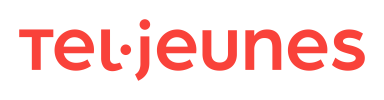 Tel-Jeunes