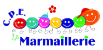 CPE La Marmaillerie