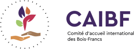 CAIBF