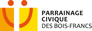 Parrainage civique des Bois-Francs