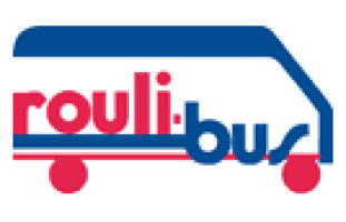 Rouli-Bus