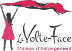 Volte-Face