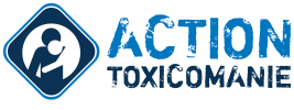 Action Toxicomanie