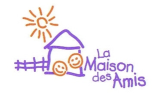 CPE La Maison des Amis