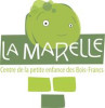 Bureau coordonnateur La Marelle des Bois-Francs