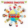 Garderie Éducative Mademoiselle Coco