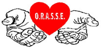O.R.A.S.S.E.