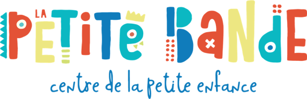 CPE La Petite Bande