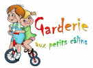 Garderie aux petits câlins