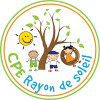 CPE Rayon de soleil
