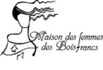 Maison des femmes des Bois-Francs