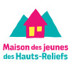 Maison des jeunes des Hauts-Reliefs