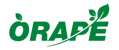 O.R.A.P.É.