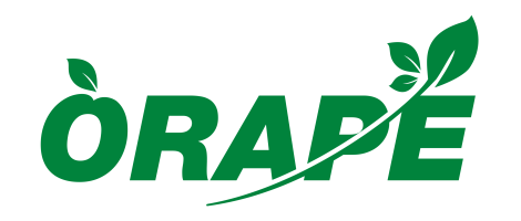 O.R.A.P.É.