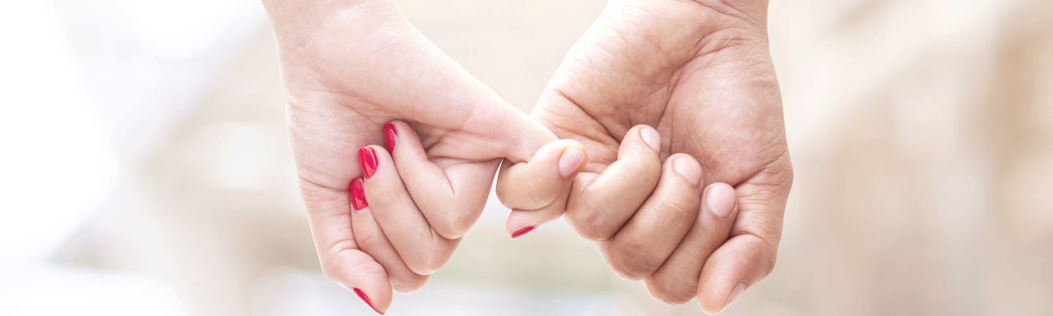 Le consentement sexuel