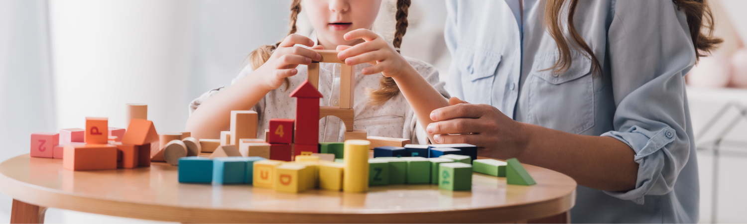 Qu’est-ce que l’autisme en fait?
