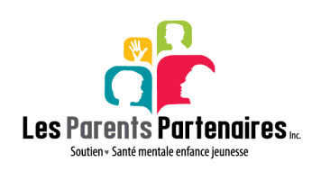 Les Parents Partenaires Inc.