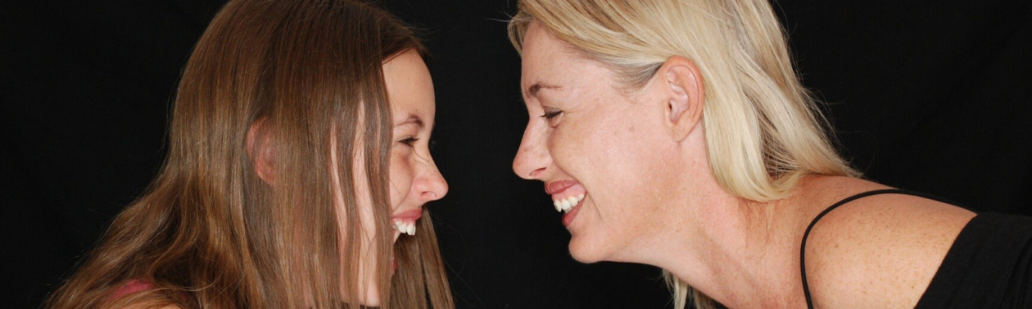 Comment parler sexualité avec nos adolescents ?