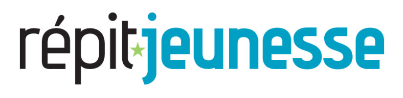 Répit Jeunesse