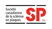 Société canadienne de la sclérose en plaques, section Centre-du-Québec