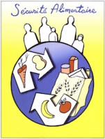 Sécurité alimentaire