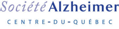 Société Alzheimer Centre-du-Québec