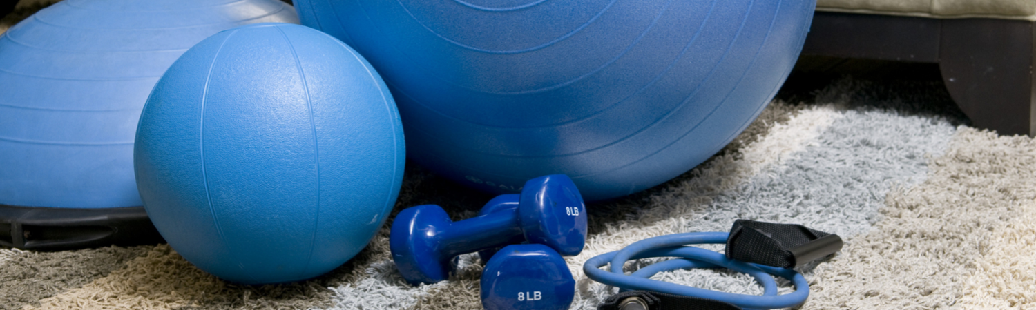 Activité physique : se motiver et persévérer