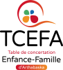 Table de Concertation Enfance Famille de la MRC d'Arthabaska